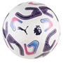 Wht-Multicolor - Puma - Stellar Play Football