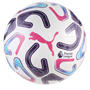 Wht-Multicolor - Puma - Stellar Play Football