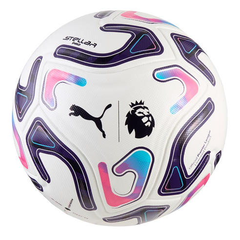 Puma - Premier League Pro Football
