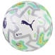 EPL 2025/26 - White/Green