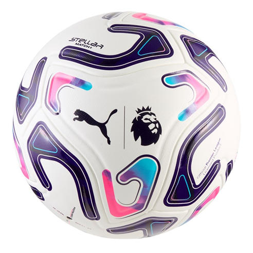 Puma - Premier League Match Football