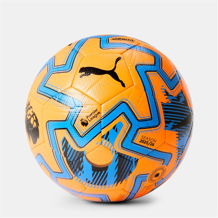 Premier League     Cup Football, Football by Puma in Size Size 4, Sports Direct