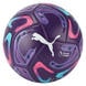EPL 2026/27 - Purple/Blue