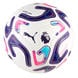EPL 2026/27 - White/Purple