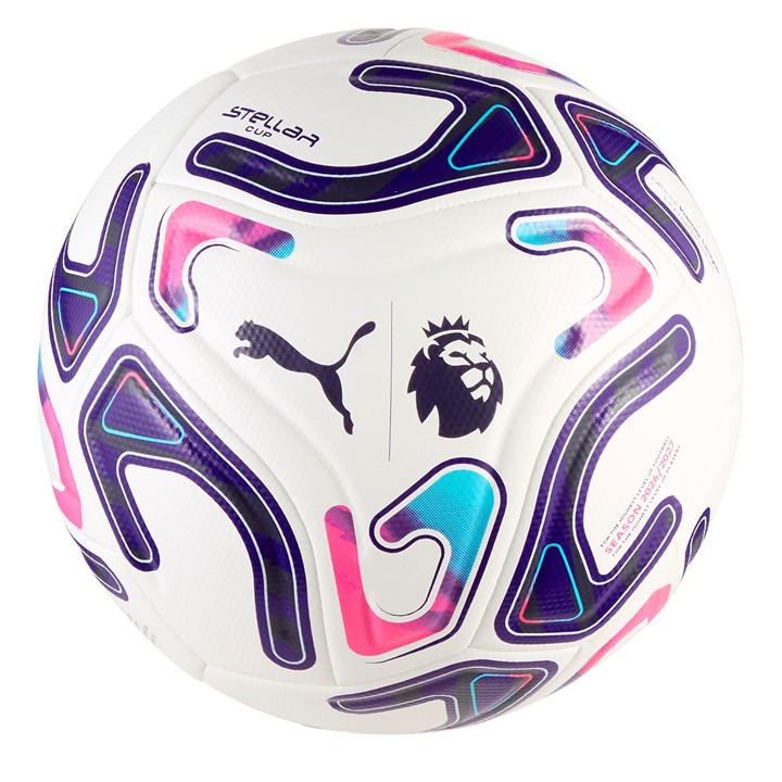 Premier League     Cup Football, Football by Puma in Size Size 5, Sports Direct