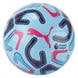 EPL 2026/27 - Blue/Pink