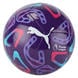 EPL 2026/27 - Purple/Blue