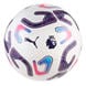 EPL 2026/27 - White/Purple