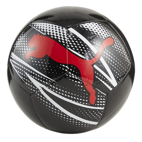Puma - Men's Attacanto Graphic Football