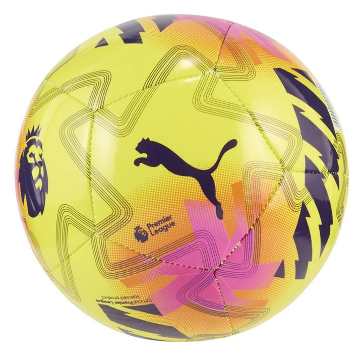 Premier League      Football, Football by Puma in Size Mini, Sports Direct