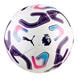 EPL 2026/27 - White/Purple