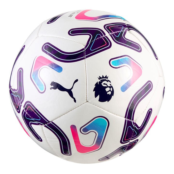 Premier League      Football, Football by Puma in Size Mini, Sports Direct