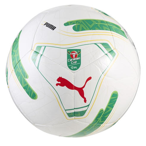 Puma - Men's Play Football