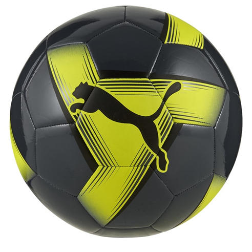 Puma - Men's Prestige Ball Galactic Football