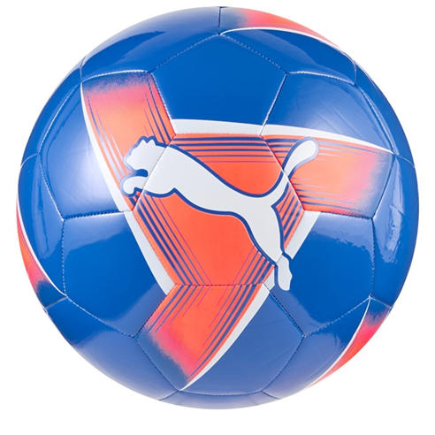 Puma - Men's Prestige Ball Galactic Football