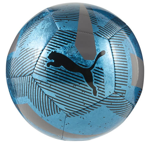 Puma - Men's Cage Ball Football