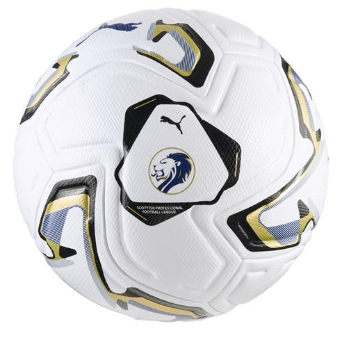 Puma - Puma SPFL Ult F/Ball Sn71