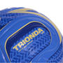Blue - adidas - FIGC Mini Home Football