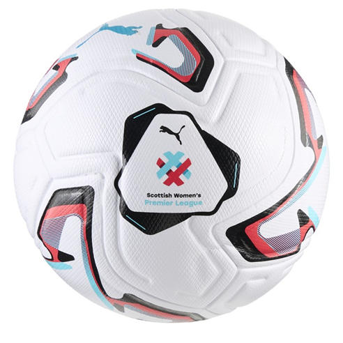 Puma - Puma SPWL Ult F/Ball Sn71
