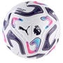 Wht-Multicolor - Puma - Stellar Nitro Football
