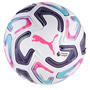 Wht-Multicolor - Puma - Stellar Nitro Football