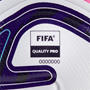 Wht-Multicolor - Puma - Stellar Nitro Football