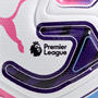 Wht-Multicolor - Puma - Stellar Nitro Football