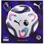 Wht-Multicolor - Puma - Stellar Nitro Football