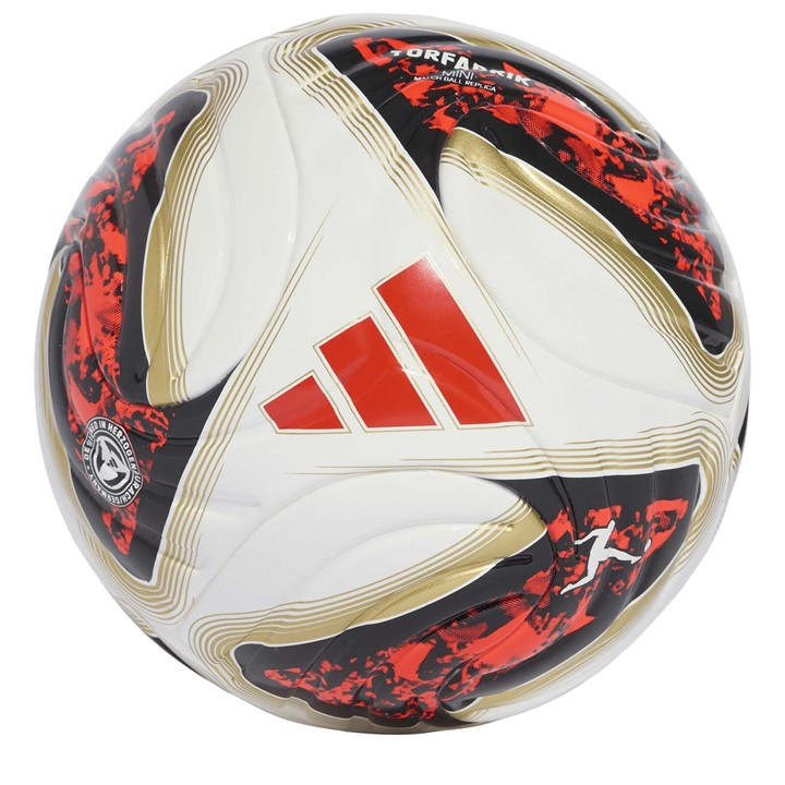 Sports Direct UK