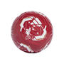 Maroon/White - adidas - Liverpool FC Home Mini Ball