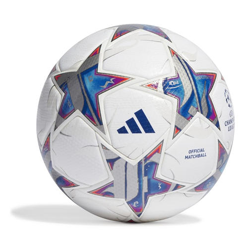 adidas - Champions League Pro Football 2023 2024