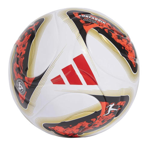 adidas - Adidas Bndlg Lg Ball Sn62