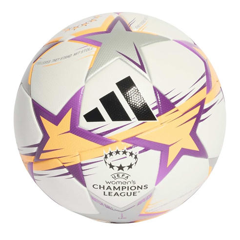 adidas - Adidas WUCL Lge Ball 71