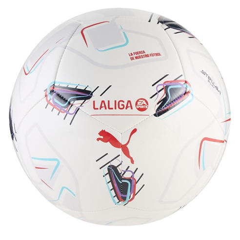 Puma - Puma LaLiga Ply Ball Sn72
