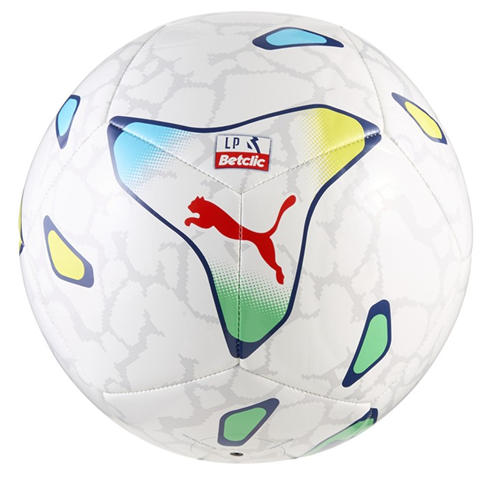 Puma - Puma LgaPrm Ply Ball Sn71
