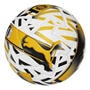 White/Yellow - Puma - Men's Orbita FAM 2 Football