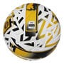 White/Yellow - Puma - Men's Orbita FAM 2 Football