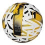 White/Yellow - Puma - Men's Orbita FAM 2 Football