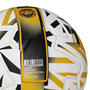 White/Yellow - Puma - Men's Orbita FAM 2 Football