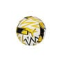 White/Yellow - Puma - Puma Orbita Fam Mini Ball