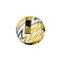 White/Yellow - Puma - Puma Orbita Fam Mini Ball