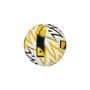 White/Yellow - Puma - Puma Orbita Fam Mini Ball