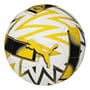 White/Yellow - Puma - Orbita FAM MS Football
