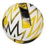 White/Yellow - Puma - Orbita FAM MS Football
