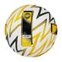 White/Yellow - Puma - Orbita FAM MS Football