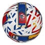 White/Multi - Puma - Orbita MFL 1 Football