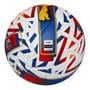 White/Multi - Puma - Orbita MFL 1 Football