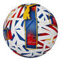 White/Multi - Puma - Orbita MFL 1 Football
