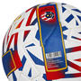 White/Multi - Puma - Orbita MFL 1 Football