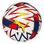 White - Puma - Orbita MFL Football